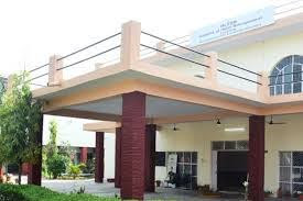 Engineering Colleges